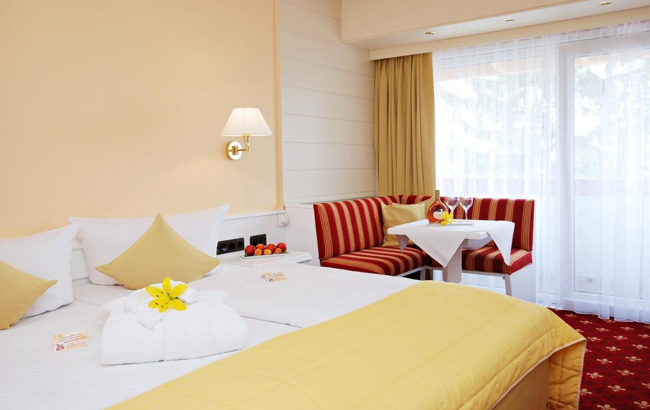 Hotel Wittelsbacher Hoeh Wurzburg