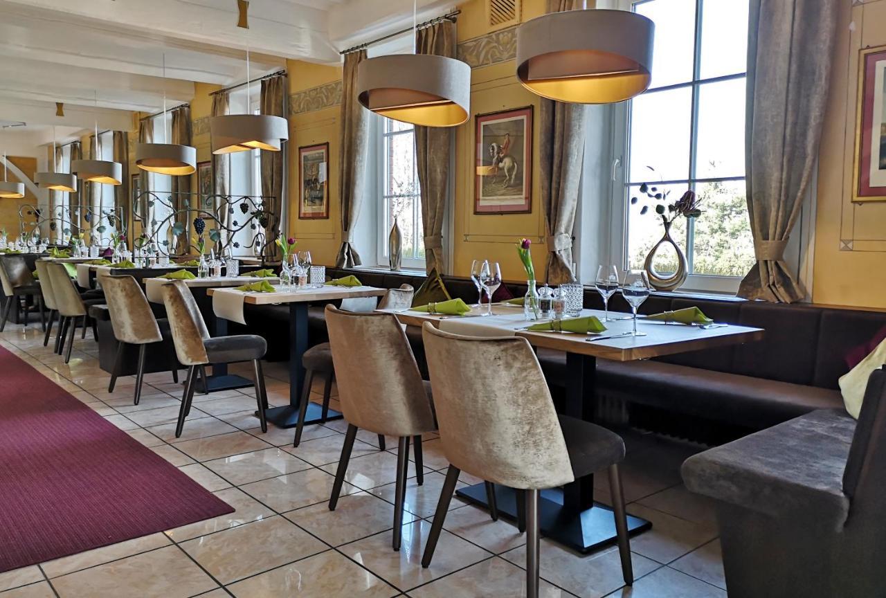 Wittelsbacher Hoeh Hotel Wurzburg