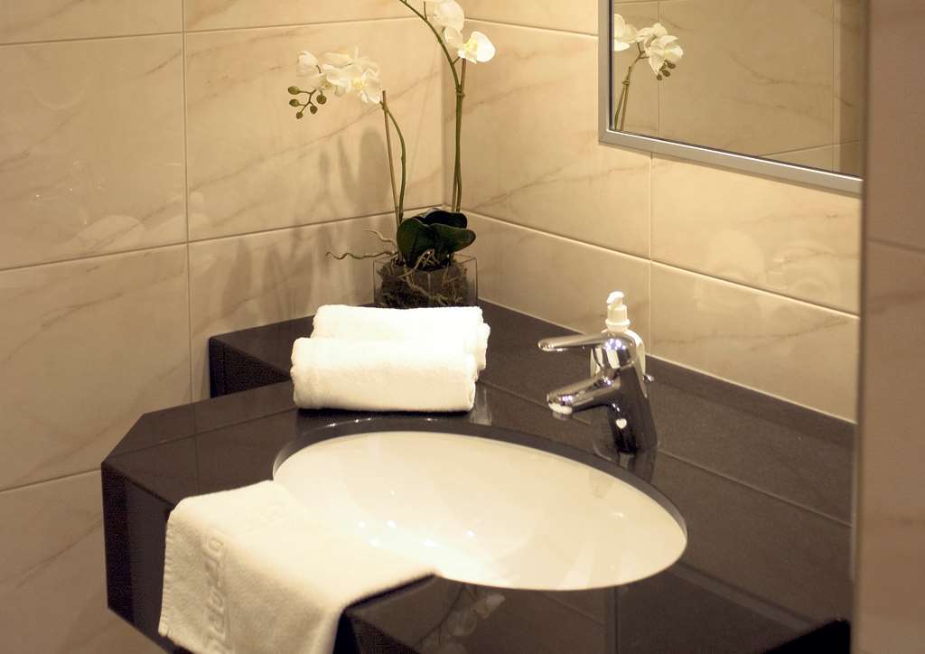 Wittelsbacher Hoeh Hotel 3*